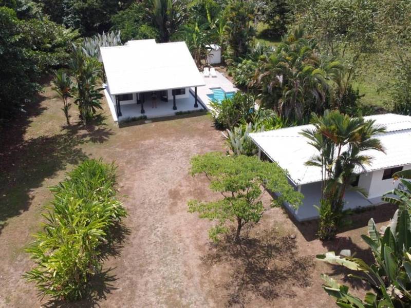 3 bed Home For Sale in , 